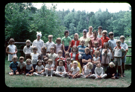 Slide903.jpg